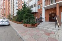 Лот: 25855591. Фото: 17. 1-комн. квартира , Красноярск...