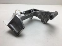 Лот: 20394296. Фото: 5. Кронштейн компрессора кондиционера...