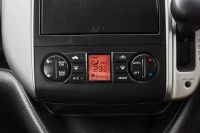Лот: 19201797. Фото: 16. Nissan Serena, III (C25) 2.0 CVT...
