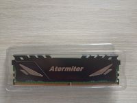 Лот: 19932693. Фото: 3. Оперативка ddr4 8gb. Компьютеры, оргтехника, канцтовары