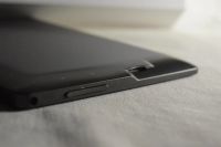 Лот: 3592067. Фото: 3. Планшет JXQ A723 7" All Winner... Компьютеры, оргтехника, канцтовары