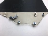 Лот: 20403845. Фото: 5. Стекло двери Toyota Vista 1994...