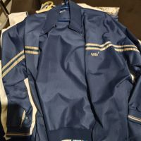 Лот: 25882174. Фото: 4. Мужские вещи. Красноярск