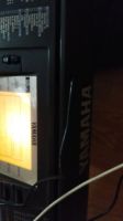 Лот: 20857596. Фото: 4. Синтезатор yamaha psr 530. Красноярск