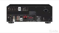 Лот: 4929008. Фото: 2. Ресивер Pioneer 4K VSX-423-K. Аудиотехника