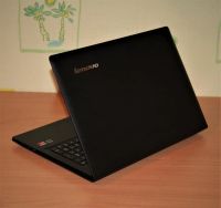 Лот: 8846524. Фото: 2. Ноутбук Lenovo G50-45 (AMD A6... Компьютеры, ноутбуки, планшеты
