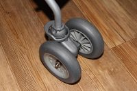 Лот: 9470146. Фото: 2. Maclaren VOLO, обмен. Детский транспорт