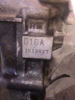 Лот: 16065386. Фото: 4. Двигатель Honda D16A 1.6. Красноярск