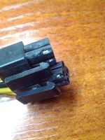 Лот: 10660653. Фото: 7. Блок питания Aerocool VX 700W...