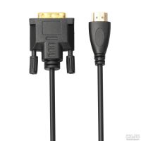 Лот: 10932588. Фото: 3. Кабель переходник адаптер HDMI... Компьютеры, оргтехника, канцтовары