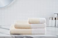 Лот: 24655358. Фото: 5. Полотенце банное MICASA Blanes