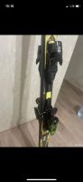Лот: 25634904. Фото: 4. Лыжи Rossignol Pursuit 16 | TI... Красноярск