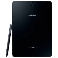 Лот: 11963834. Фото: 2. Новый Планшет Samsung Galaxy Tab... Компьютеры, ноутбуки, планшеты