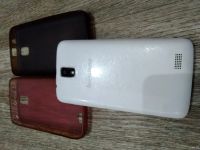 Лот: 13554745. Фото: 3. Lenovo A328. Красноярск