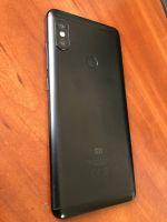 Лот: 16998806. Фото: 3. Смартфон Xiaomi redmi note 5... Красноярск