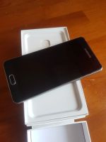 Лот: 11794131. Фото: 2. Samsung Galaxy A5 2016. Смартфоны, связь, навигация