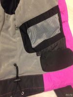 Лот: 8496997. Фото: 3. Тёплая куртка Calvin Klein оригинал... Одежда, обувь, галантерея
