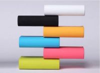 Лот: 5863735. Фото: 12. Внешний аккумулятор - Xiaomi Mi...