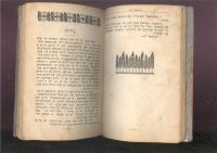 Лот: 21731628. Фото: 6. Две старинных книги на Иврите...