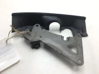 Лот: 20398871. Фото: 4. Заглушка Toyota Estima Emina 1993... Красноярск