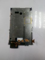 Лот: 9043635. Фото: 2. Дисплей Nokia Lumia 820. Запчасти, оборудование
