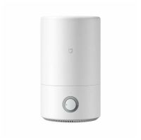 Лот: 16698012. Фото: 5. Увлажнитель воздуха Xiaomi 4L...