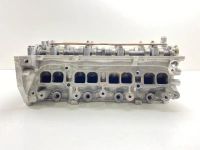 Лот: 25644618. Фото: 2. Головка блока цилиндров Mazda... Автозапчасти
