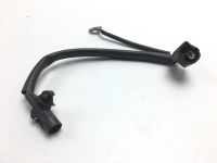 Лот: 20375337. Фото: 2. Проводка датчика Toyota Prius... Автозапчасти