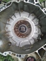 Лот: 15989881. Фото: 4. "Кот в мешке" коробка АКПП Nissan... Красноярск