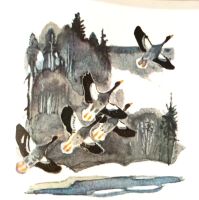 Лот: 19534043. Фото: 7. Шагалов А. (составитель) - Родная...