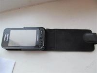 Лот: 1230086. Фото: 3. продам Samsung S5233T TV. Красноярск