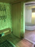 Лот: 23453946. Фото: 18. Зеледеево п. Заречная ул., 16