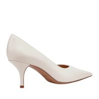 Лот: 24901305. Фото: 5. Туфли EKONIKA