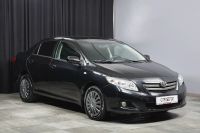 Лот: 24308513. Фото: 4. Toyota Corolla 2010