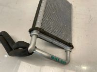 Лот: 21702291. Фото: 3. радиатор отопителя Toyota Raize... Авто, мото, водный транспорт