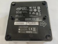 Лот: 25510915. Фото: 3. Мини-ПК (компьютер) Intel NUC5CPYH... Компьютеры, оргтехника, канцтовары