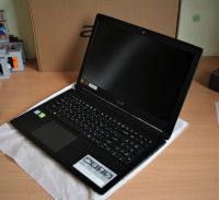 Лот: 14418369. Фото: 8. Acer Aspire 3 A315 ( Intel® Core...