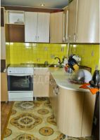 Лот: 14585159. Фото: 2. Продается дом 57 кв.м. 4.6 сот... Продажа