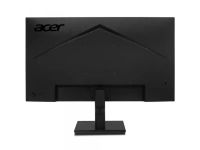 Лот: 25669909. Фото: 8. Монитор Acer V277Gbi