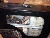 Лот: 3776710. Фото: 2. I7 950, GTX 580, 6гиг оперы... Компьютеры, ноутбуки, планшеты