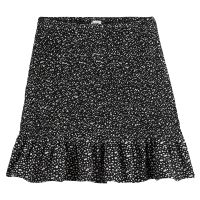 Лот: 24208355. Фото: 3. Юбка LaRedoute. Домашний быт