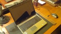 Лот: 4593963. Фото: 2. Dell Inspiron M5010. Компьютеры, ноутбуки, планшеты