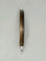 Лот: 12712886. Фото: 4. 3 копейки 1986 года частый гурт. Красноярск