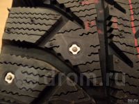 Лот: 13903636. Фото: 6. 185 70 R14 (185/70R14) Bridgestone...