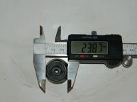 Лот: 7375966. Фото: 2. Ножки опоры для акустики колонок... Радиодетали  (электронные компоненты)