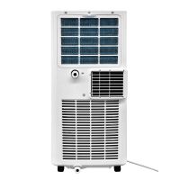 Лот: 20571211. Фото: 3. Кондиционер мобильный Primera... Строительство и ремонт