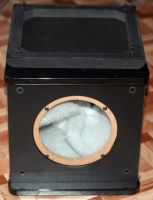 Лот: 25766298. Фото: 2. Сабвуфер Microlab H 200. Аудиотехника