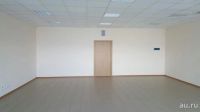 Лот: 9366107. Фото: 2. Офисное помещение, БЦ "Спасский... Продажа