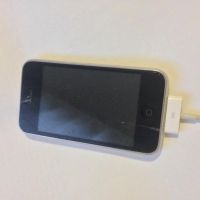 Лот: 4803210. Фото: 3. iPhone 3gs. Красноярск