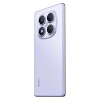 Лот: 25077271. Фото: 6. Смартфон Xiaomi Redmi Note 14...